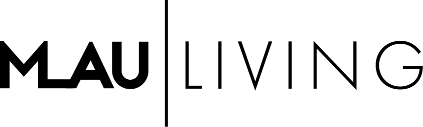 Mlau logo