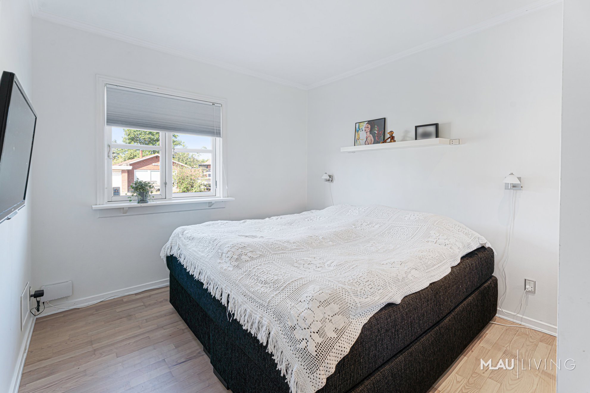 Möblierte Wohnung in  – Bild 3