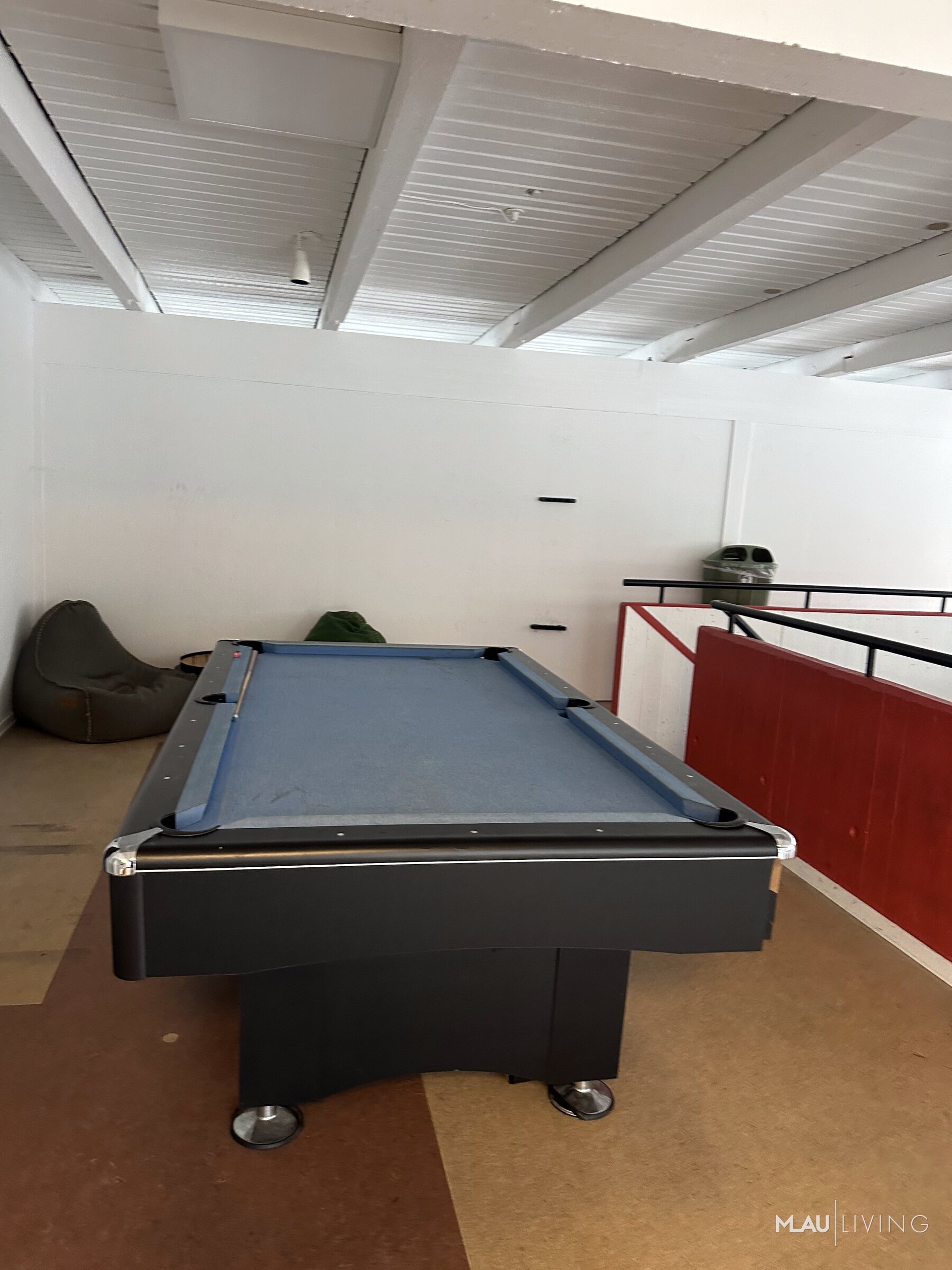Möblierte Wohnung in Albertslund – Bild 2
