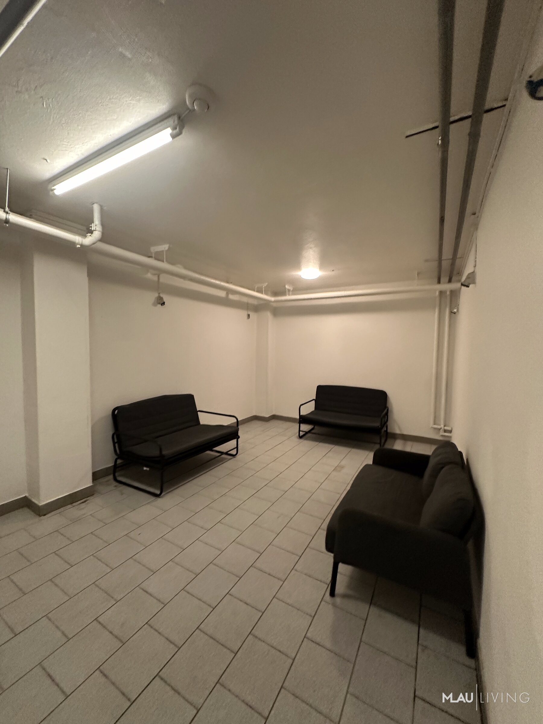Möblierte Wohnung in Helsingør – Bild 33
