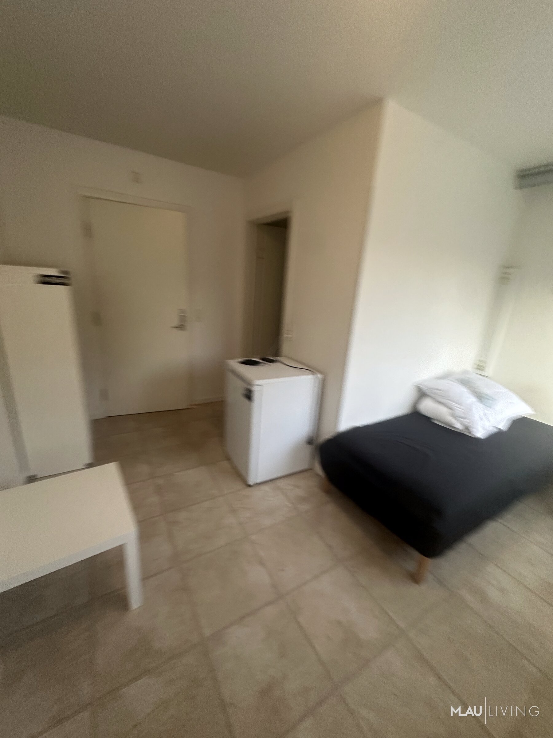 Möblierte Wohnung in Helsingør – Bild 10