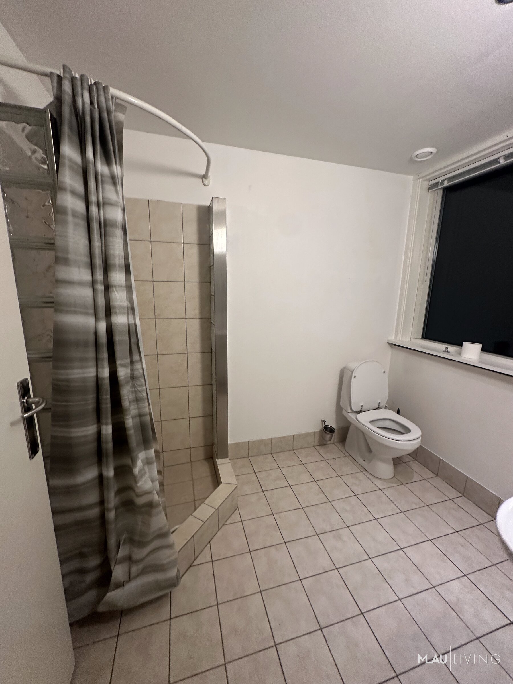 Möblierte Wohnung in Helsingør – Bild 18