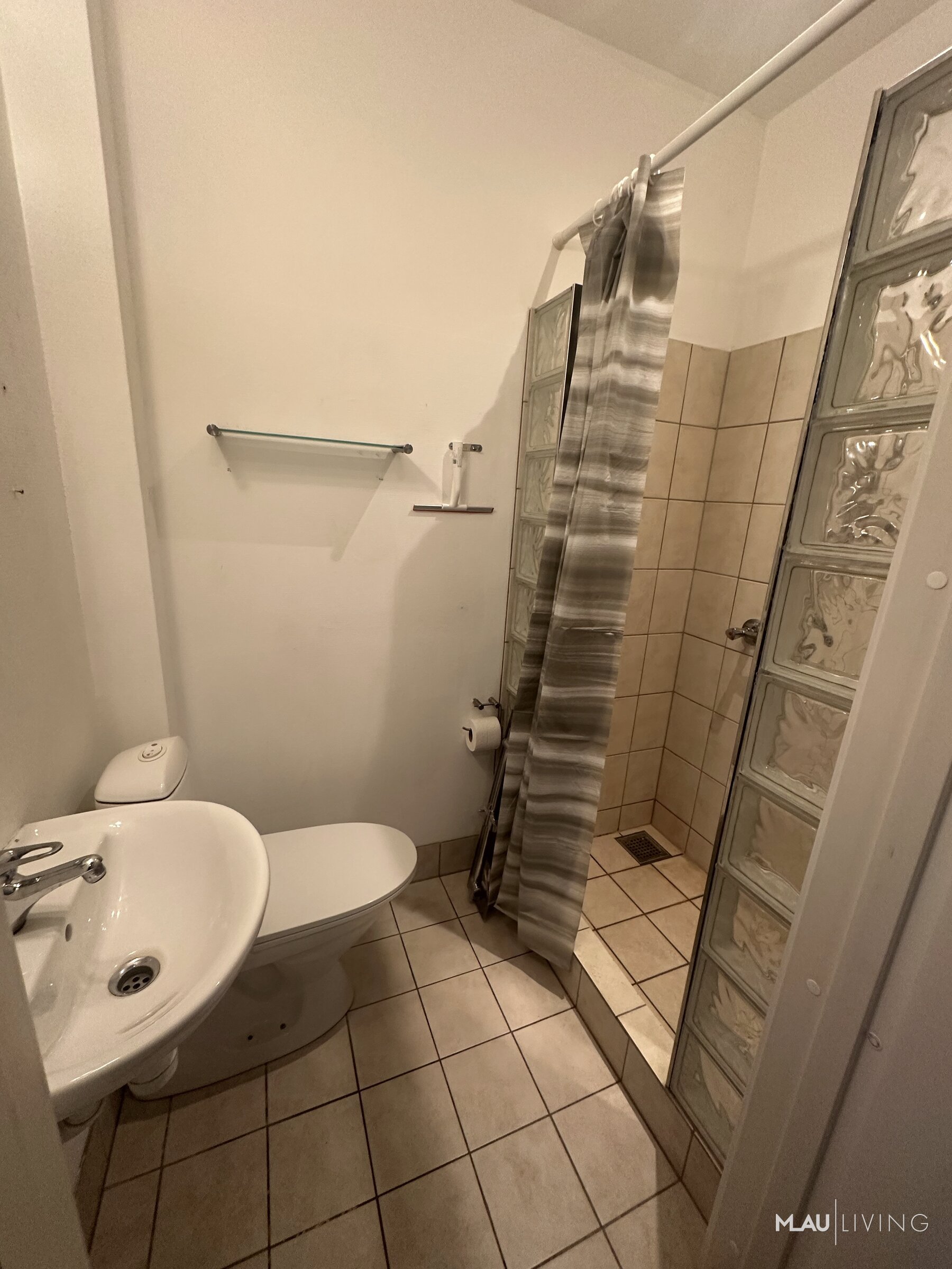 Möblierte Wohnung in Helsingør – Bild 20