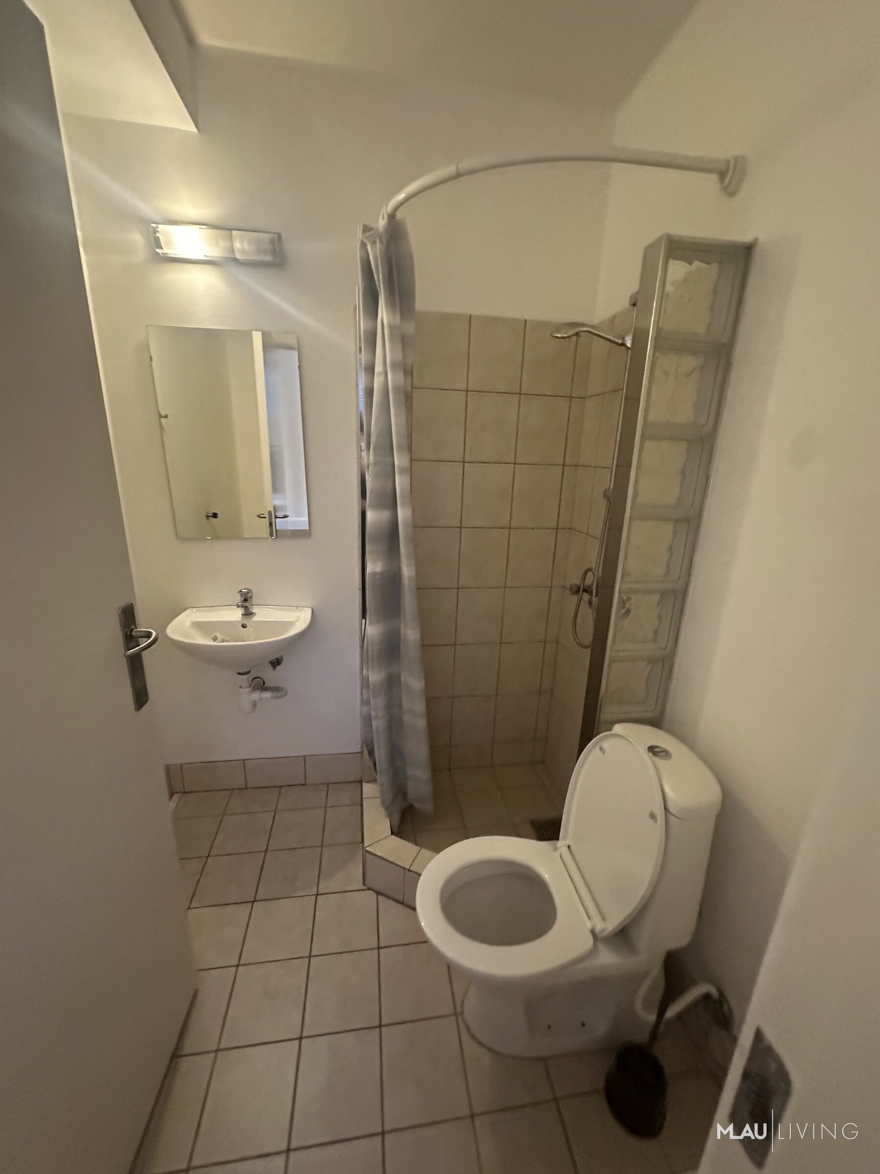 Möblierte Wohnung in Helsingør – Bild 22