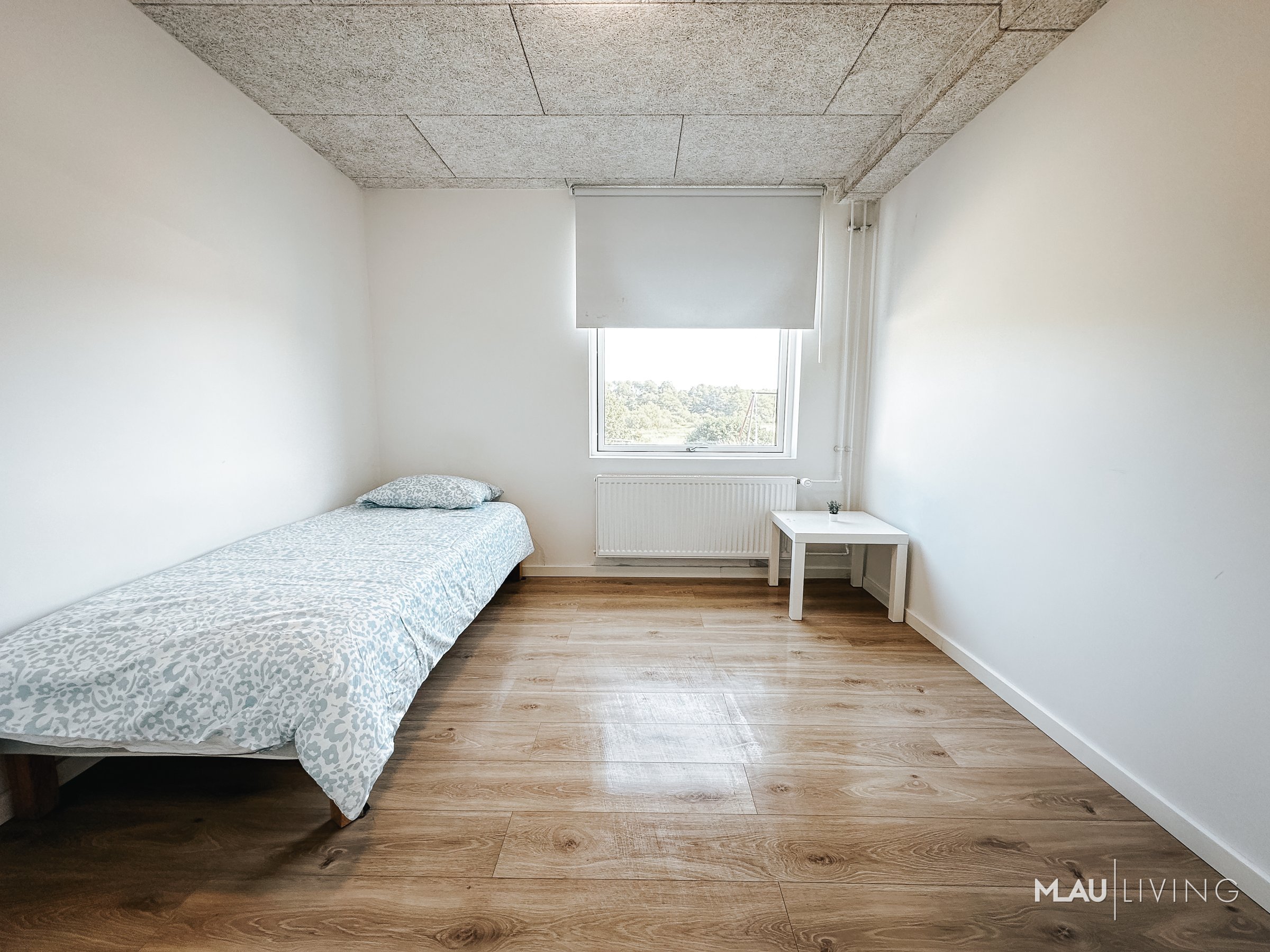 Alloggio arredato a Fredericia – foto 2