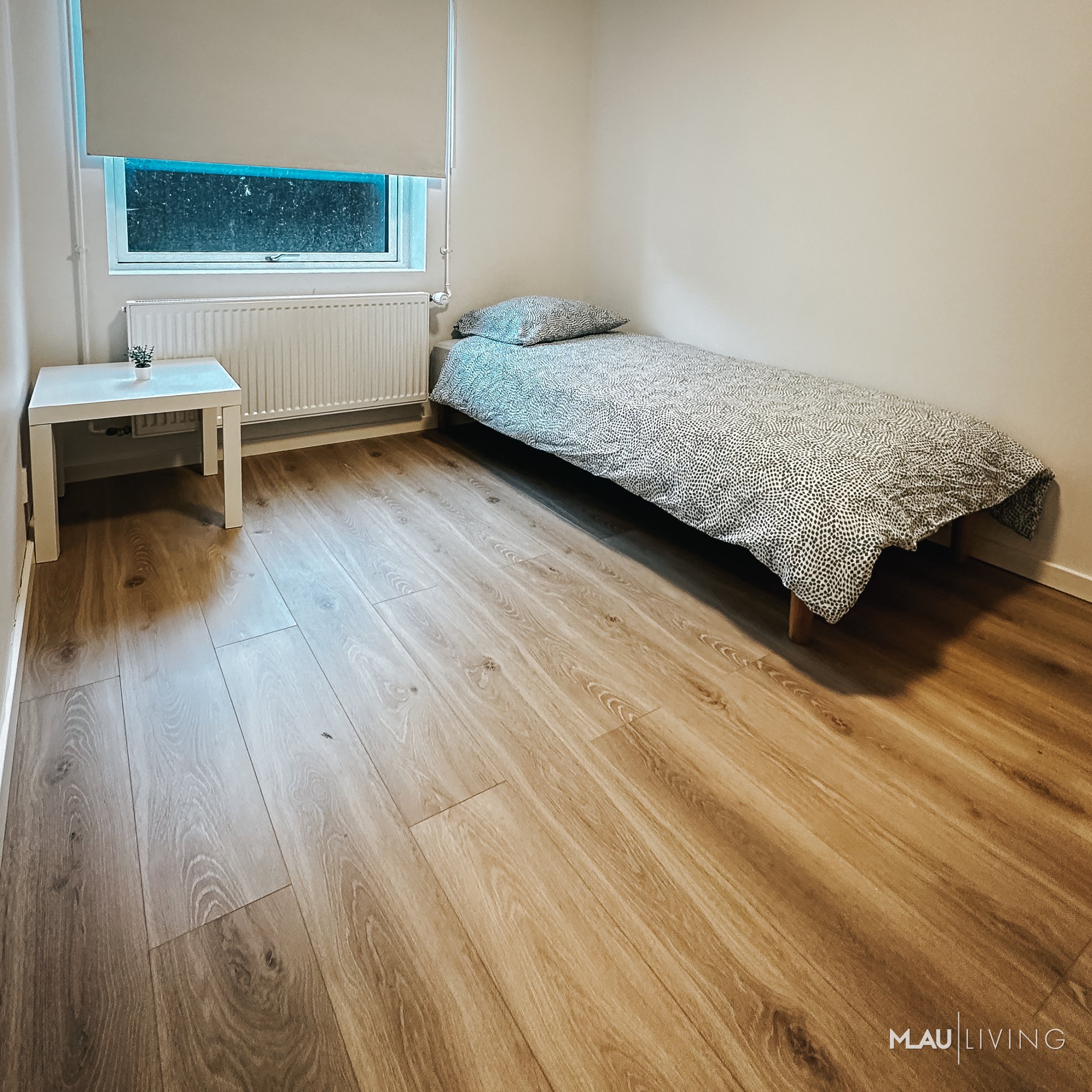 Alloggio arredato a Fredericia – foto 4