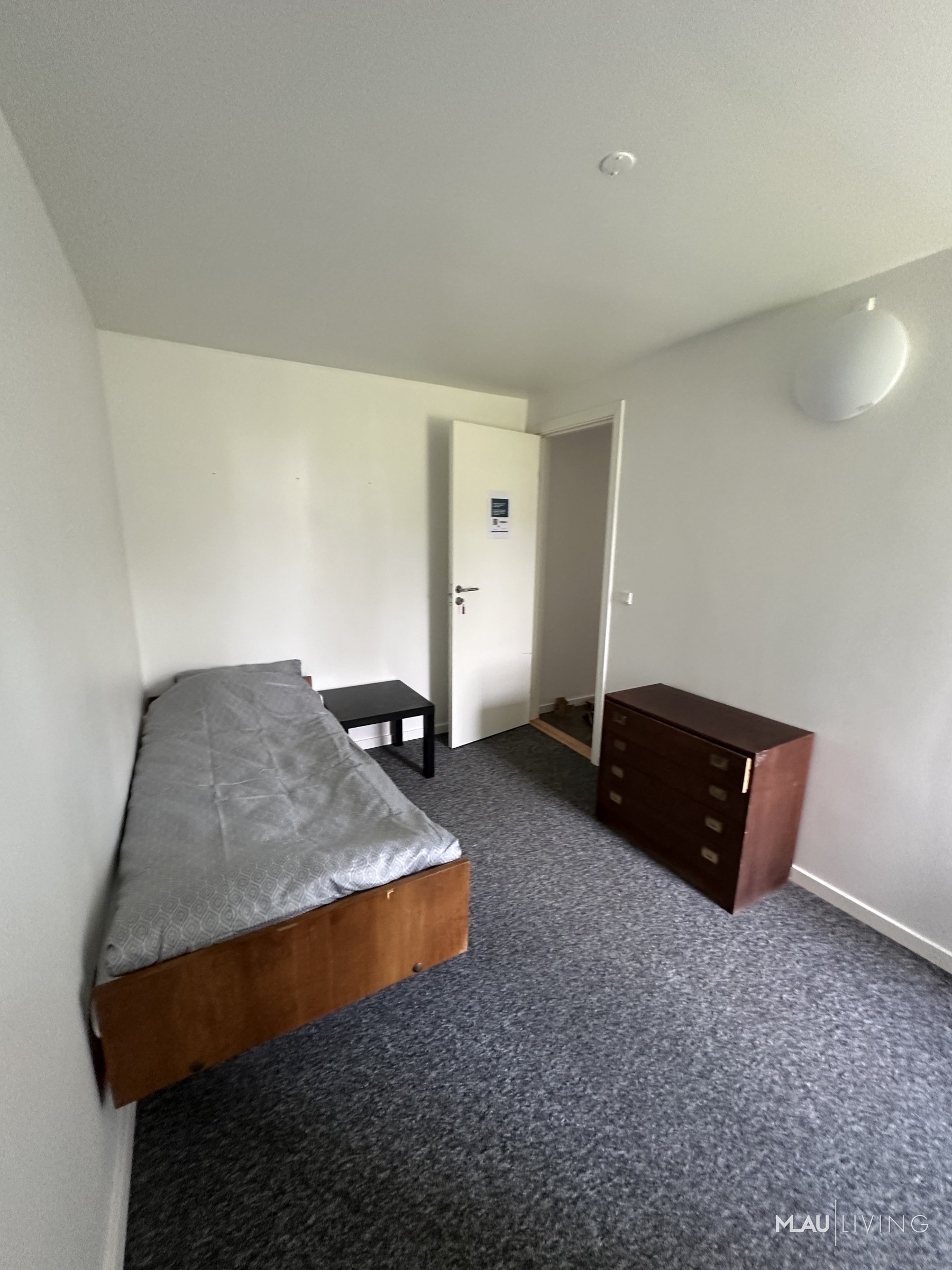 Alloggio arredato a Ringsted – foto 7