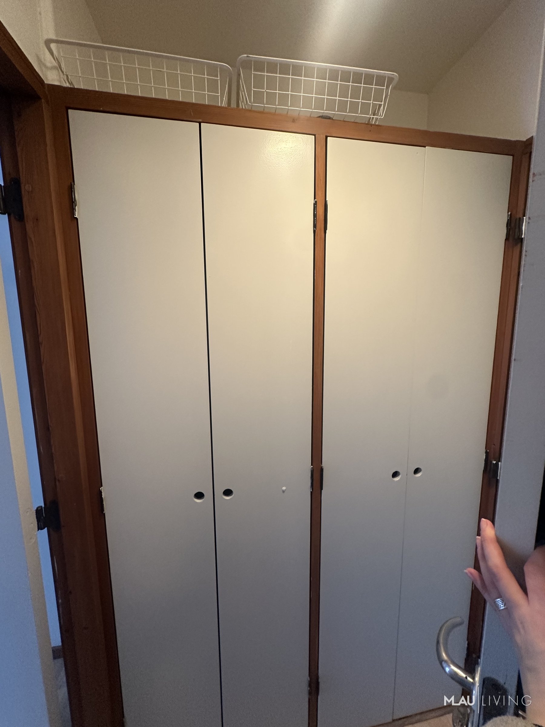 Möblierte Wohnung in Albertslund – Bild 15