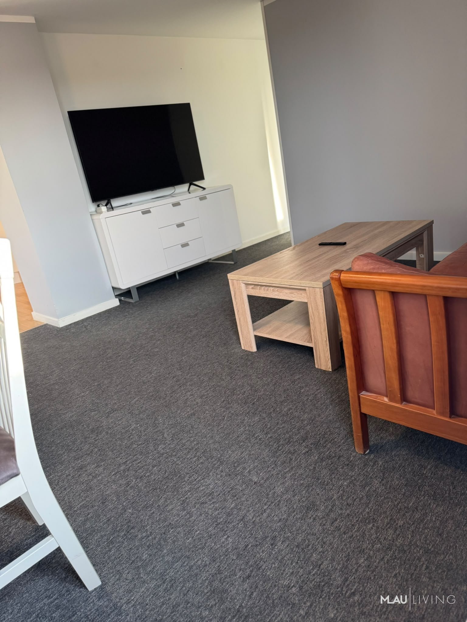Möblierte Wohnung in Svebolle  – Bild 7