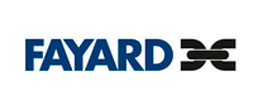 Fayard