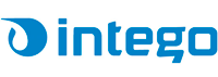 Intego