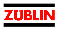 Züblin
